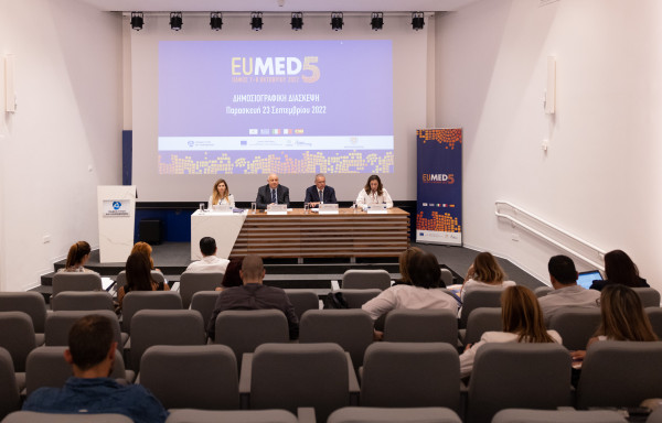 med 5