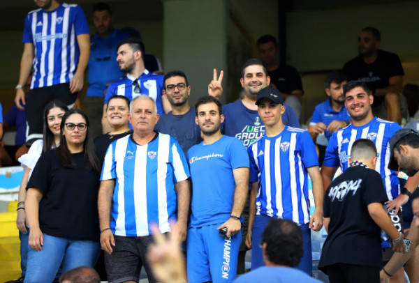 ΑΝΟΡΘΩΣΗ