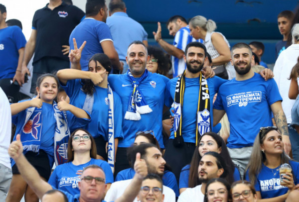 ΑΝΟΡΘΩΣΗ
