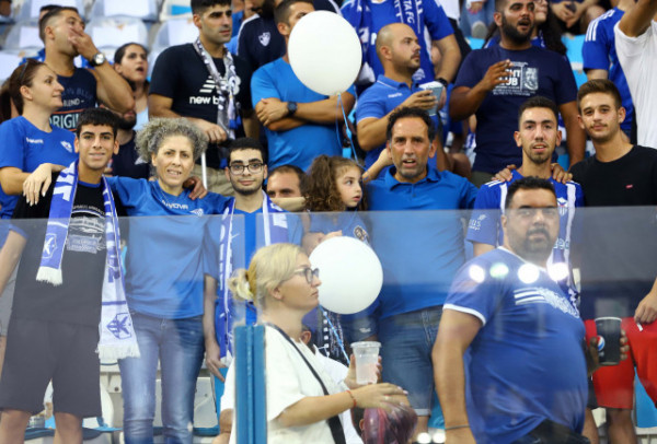 ΑΝΟΡΘΩΣΗ