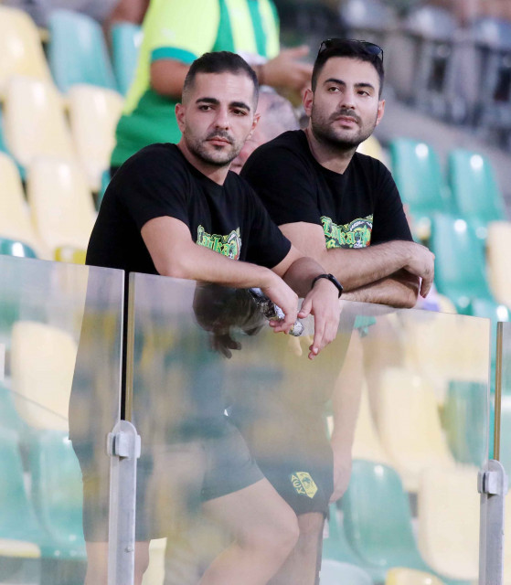 ΑΕΚ