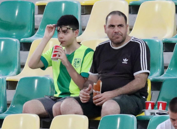 ΑΕΚ