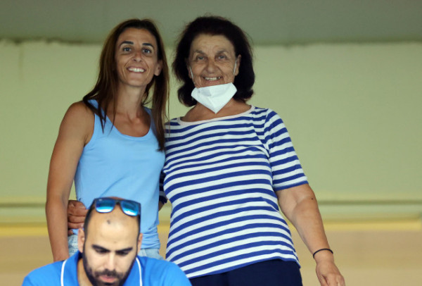 ΑΝΟΡΘΩΣΗ