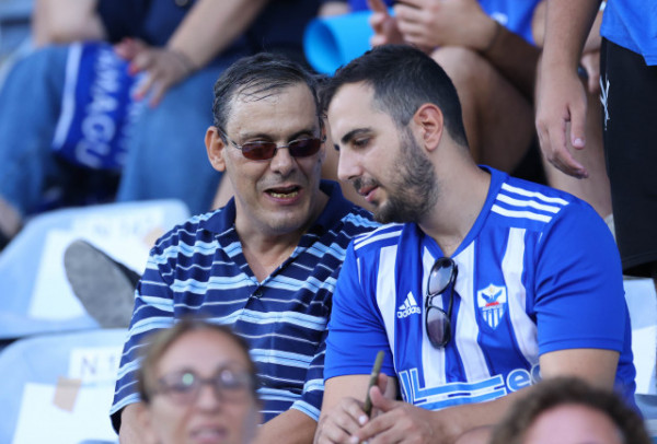 ΑΝΟΡΘΩΣΗ