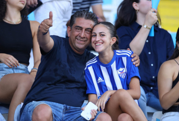 ΑΝΟΡΘΩΣΗ