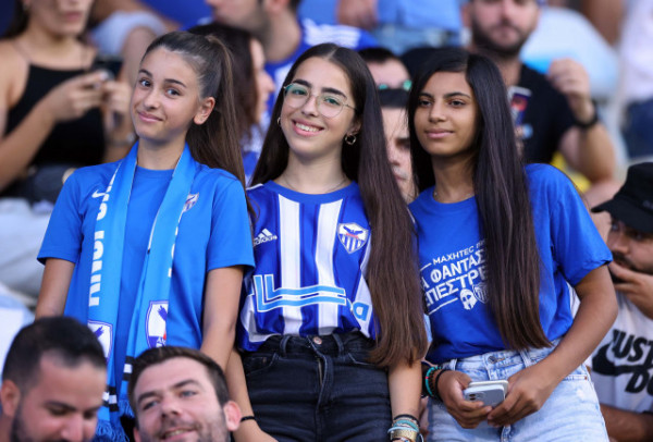 ΑΝΟΡΘΩΣΗ