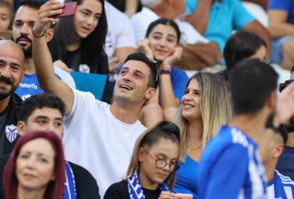 ΑΝΟΡΘΩΣΗ