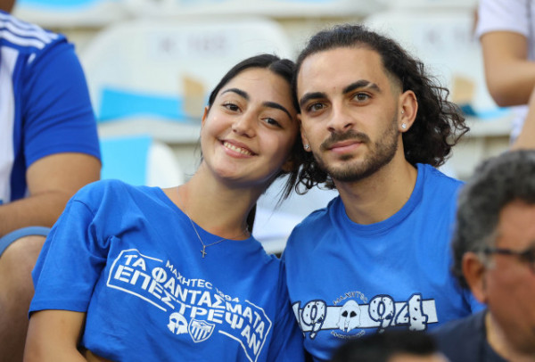 ΑΝΟΡΘΩΣΗ