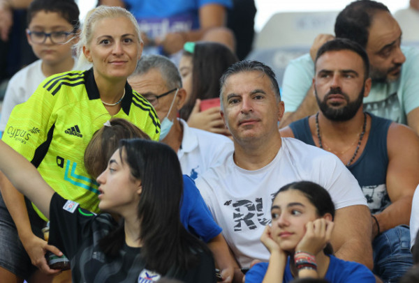 ΑΝΟΡΘΩΣΗ