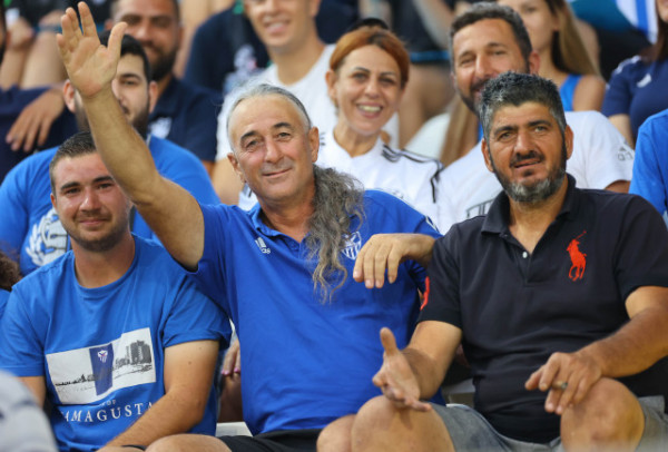 ΑΝΟΡΘΩΣΗ