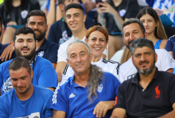 ΑΝΟΡΘΩΣΗ