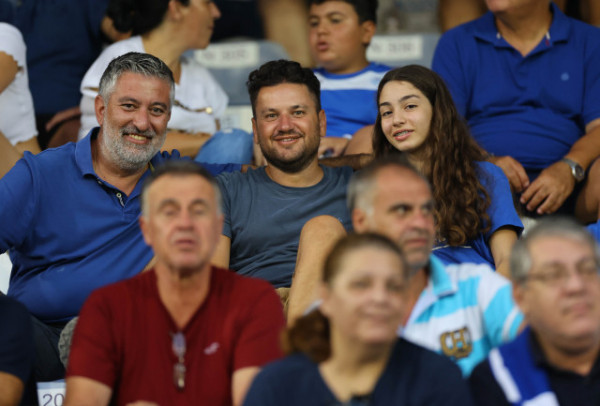 ΑΝΟΡΘΩΣΗ