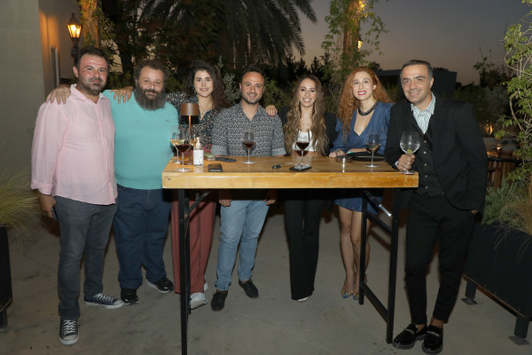 ΝΕΟ ΠΡΟΓΡΑΜΜΑ ΑΝΤ1