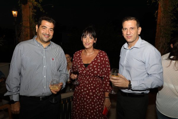 ΝΕΟ ΠΡΟΓΡΑΜΜΑ ΑΝΤ1
