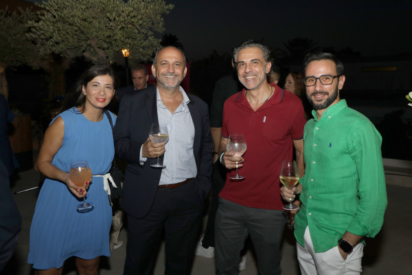 ΝΕΟ ΠΡΟΓΡΑΜΜΑ ΑΝΤ1