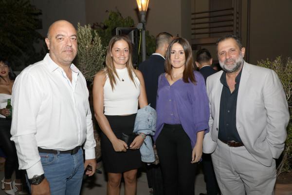 ΝΕΟ ΠΡΟΓΡΑΜΜΑ ΑΝΤ1