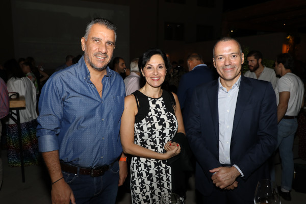 ΝΕΟ ΠΡΟΓΡΑΜΜΑ ΑΝΤ1