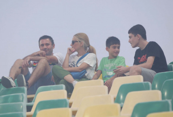 ΑΕΚ