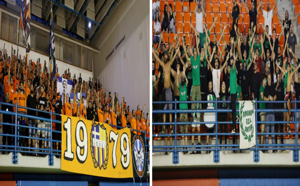 σδσδ