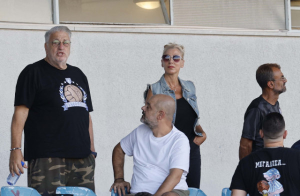 ΑΠΟΛΛΩΝ