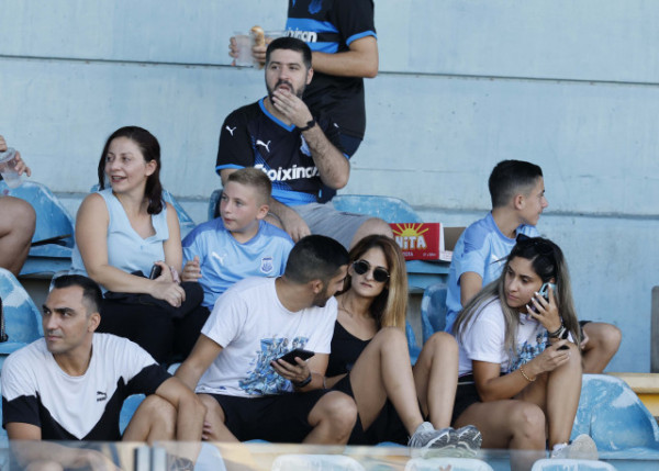 ΑΠΟΛΛΩΝ