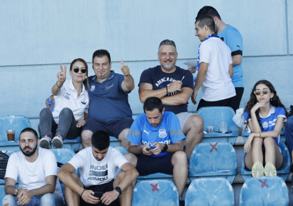 ΑΠΟΛΛΩΝ