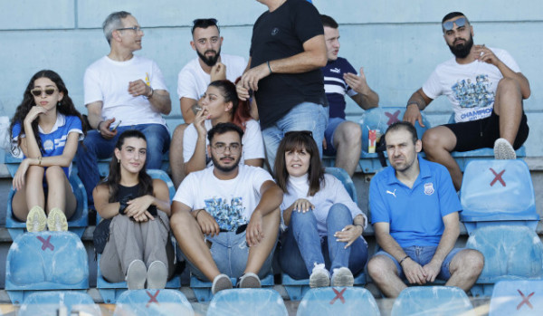 ΑΠΟΛΛΩΝ