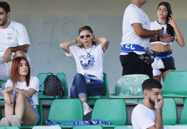 ΑΠΟΛΛΩΝ