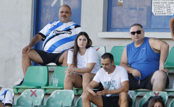 ΑΠΟΛΛΩΝ