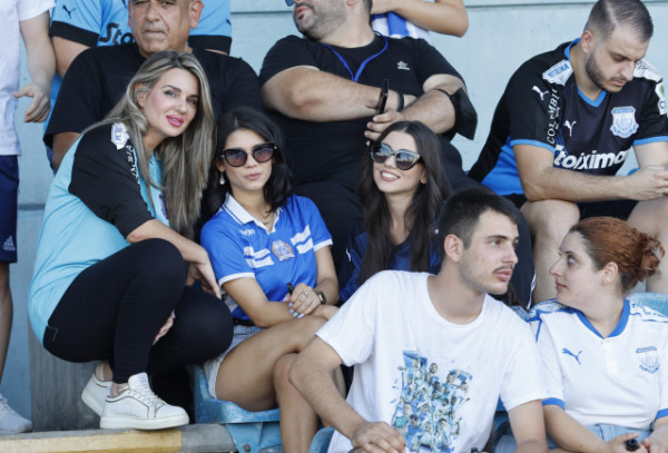 ΑΠΟΛΛΩΝ