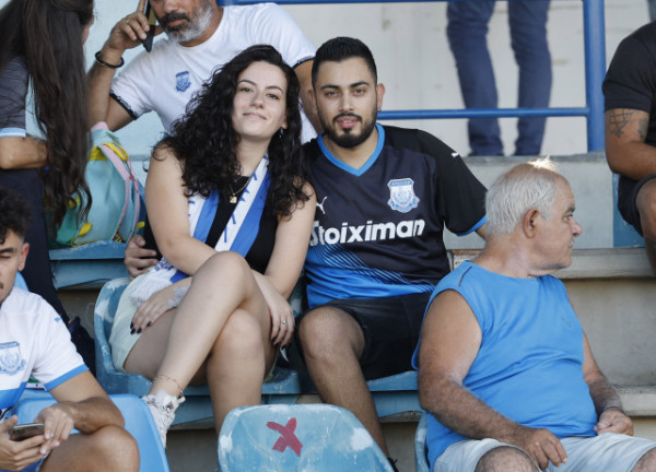 ΑΠΟΛΛΩΝ