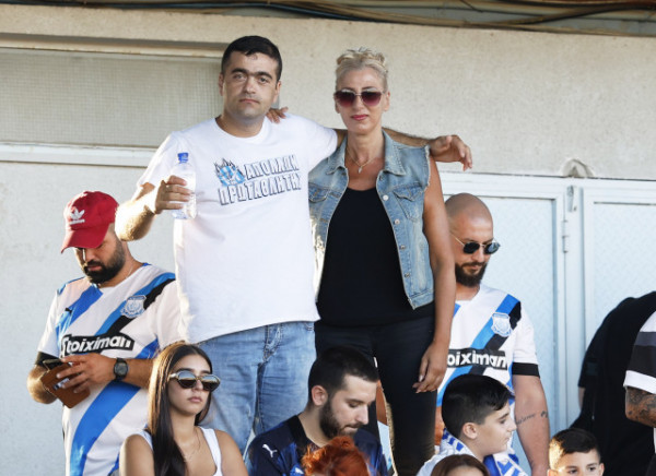 ΑΠΟΛΛΩΝ