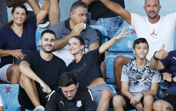 ΑΠΟΛΛΩΝ