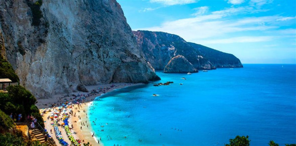 εγκρεμνοι ελλαδα