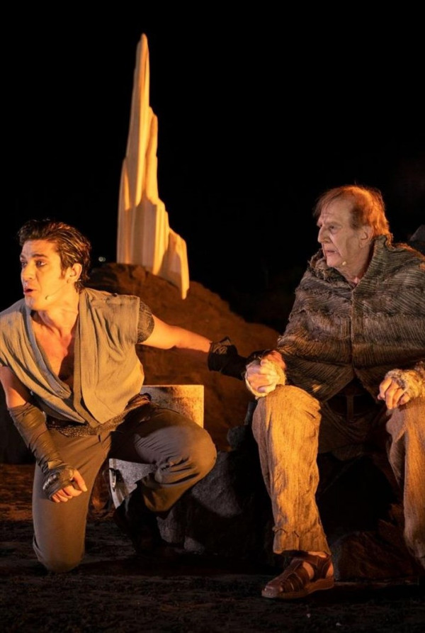 ηλεκτρα του ευριπιδη 