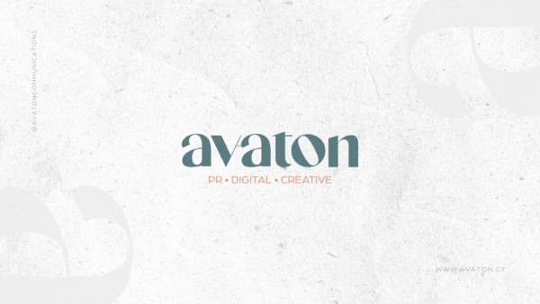 avaton
