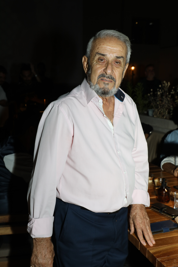 ΝΕΟ ΠΡΟΓΡΑΜΜΑ ΑΝΤ1
