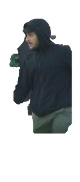 ΠΟΙ