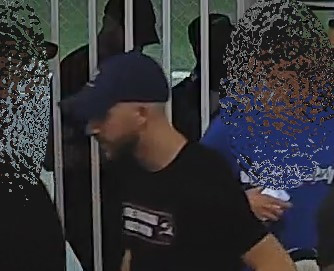 ο87θυ