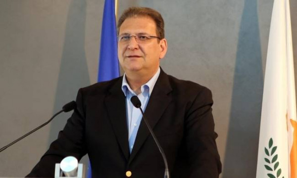 Βίκτωρας Παπαδόπουλος