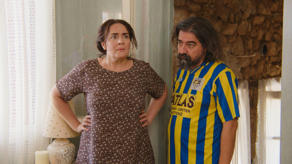 ΠΟΙΟΣ ΠΑΠΑΔΟΠΟΥΛΟΣ; -