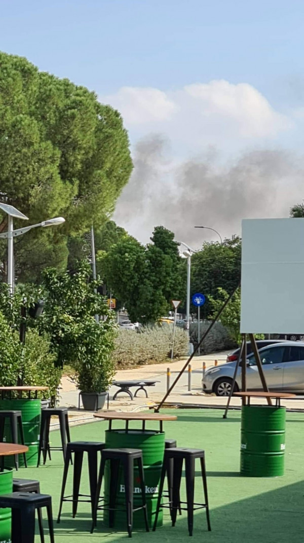 ΕΓΚΩΜΞΗ