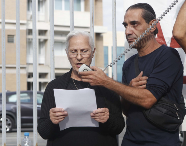 θανασης νικολαου