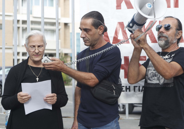 θανασης νικολαου