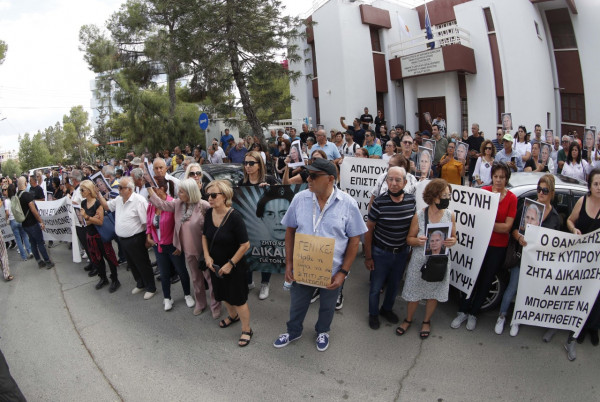 θανασης νικολαου