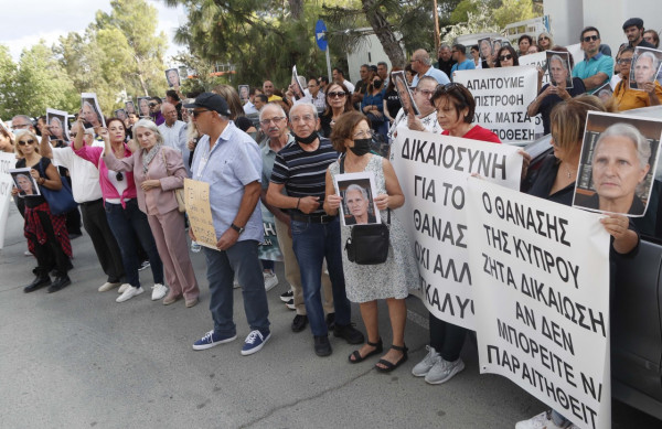 θανασης νικολαου