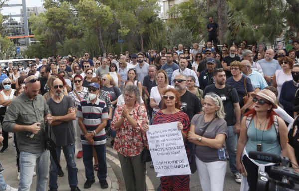 θανασης νικολαου