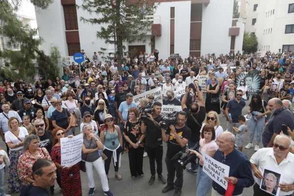 θανασης νικολαου