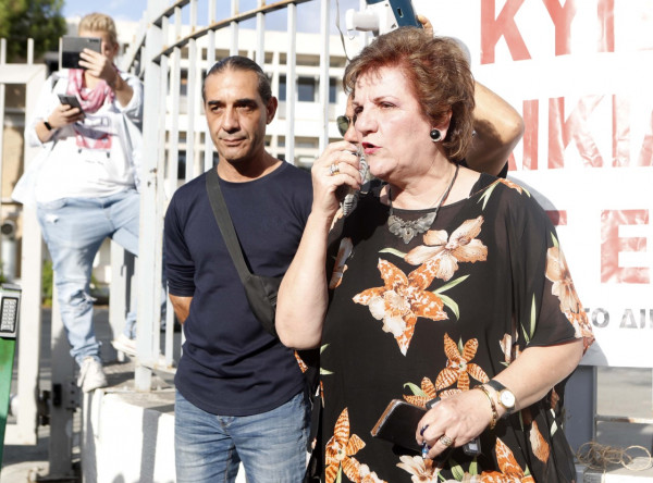 θανασης νικολαου