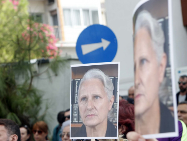 θανασης νικολαου